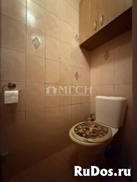 Продам 1 комнатную квартиру 28.7 м2 изображение 10