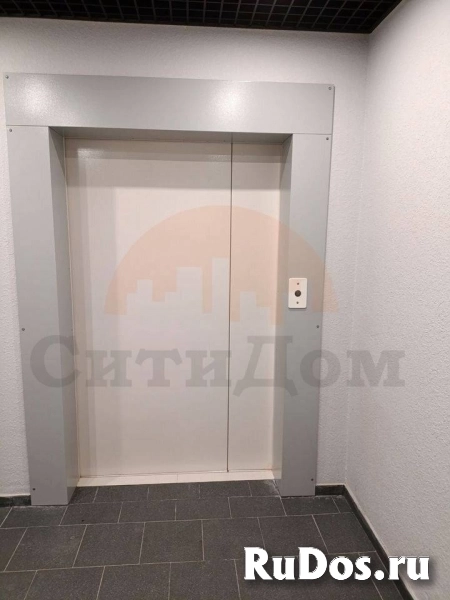 Продам 2 комнатную квартиру 50 м2 изображение 6