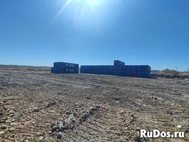 Сдам коммерческую недвижимость 200 сот изображение 7