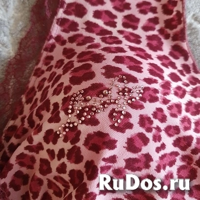 LIU JO - Платье с V образным вырезом на спине и груди. Состав - полиэстер 100% Страна производитель Италия. Размер 42-44. фотка