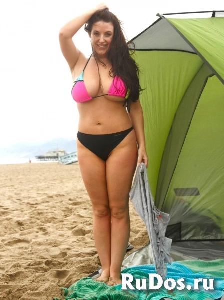 Я не Хатико, но тебя бы ждала вечно в позе догги-стайл. м. Петроградская, +7 (981) 841-46-80 , Оля фотка