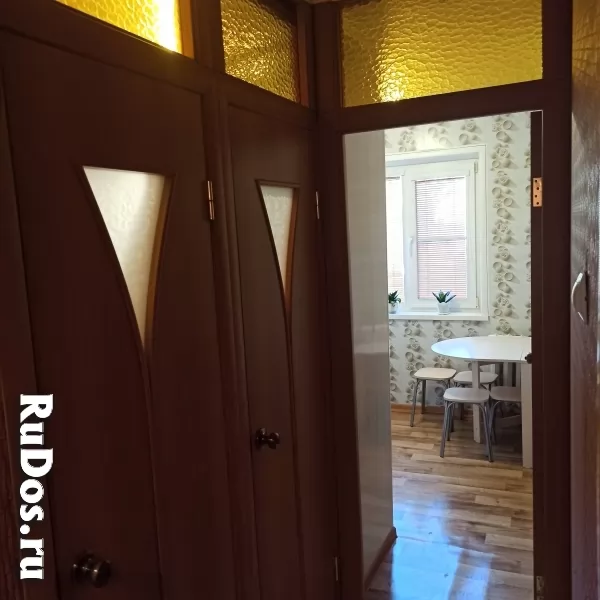 Яровое!!! Квартира на берегу озера изображение 3