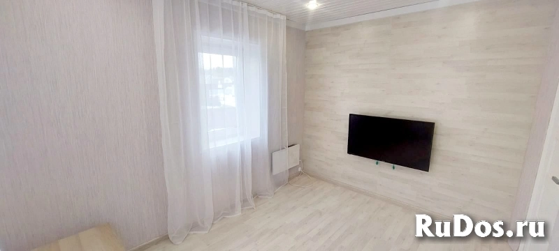 Дом 140 м² на участке 8,1 сот. изображение 8