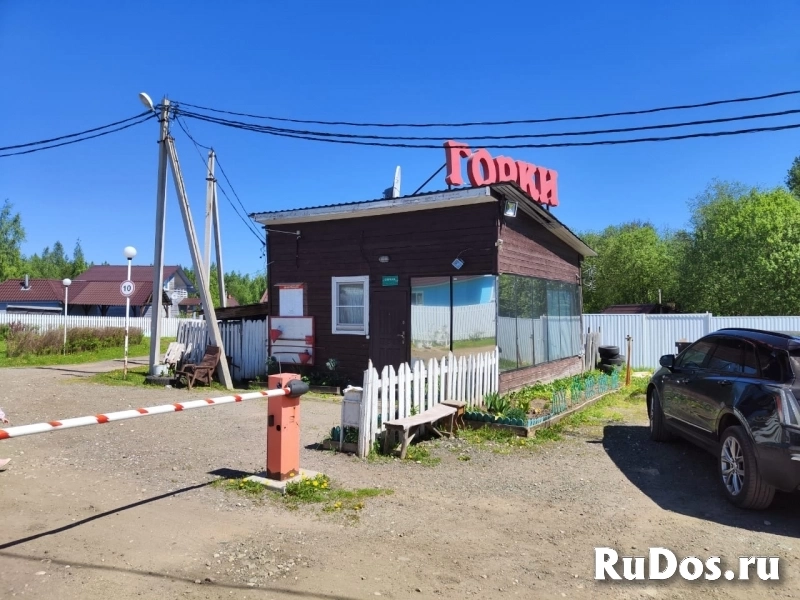 Продаю Новую Зимнюю дачу изображение 12