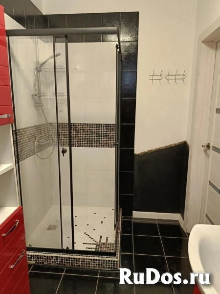 В продаже уютный и тёплый двухэтажный дом изображение 7