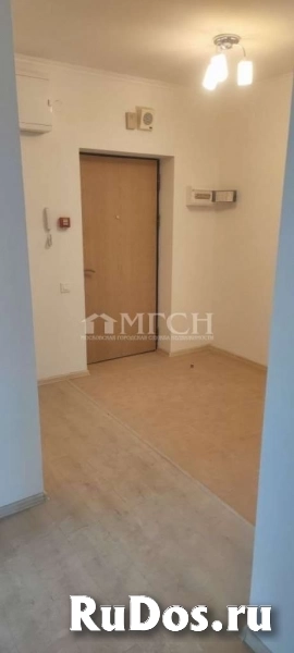 Продам 3 комнатную квартиру 76.8 м2 изображение 6