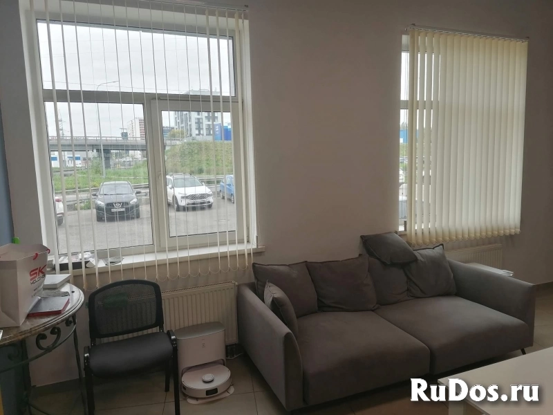 Сдам коммерческую недвижимость 53 м2 изображение 8