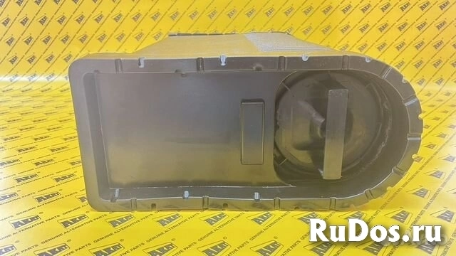 Фильтр воздушный 577-1436 CATERPILLAR фотка