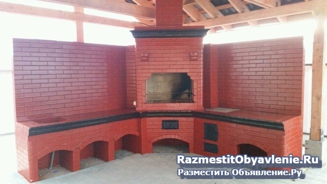 Тепло и уют в каждый дом изображение 4