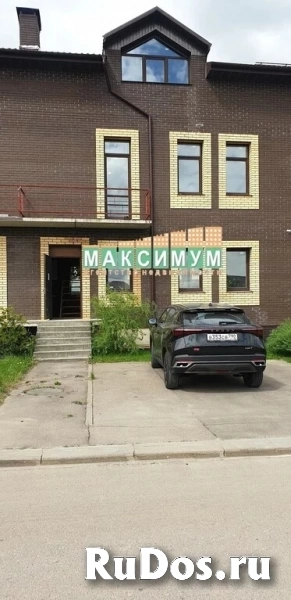 Продам коттедж 134 м2 изображение 3