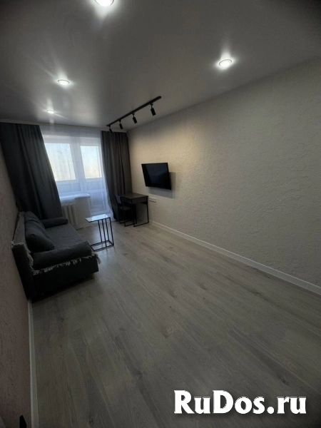 Сдам 1 комнатную квартиру 31 м2 изображение 5