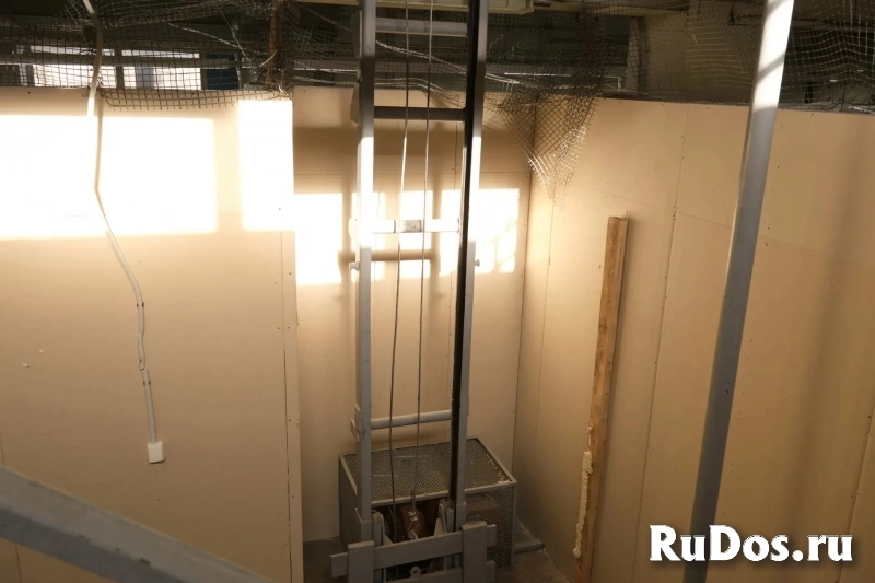 Аренда | Торговая площадь изображение 5