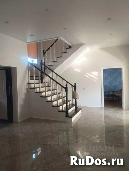Продам коттедж 199 м2 изображение 7