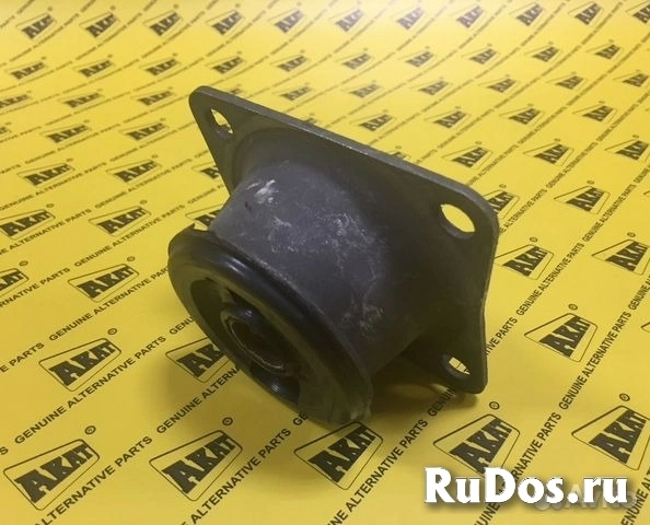 Подушка двигателя Hidromek F99/60022 изображение 4