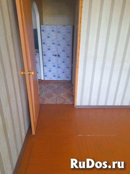 Продам 3 комнатную квартиру 65.4 м2 изображение 9