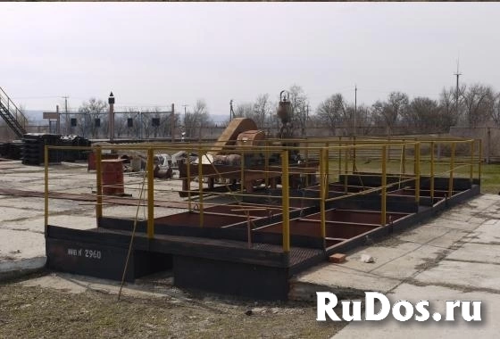 Продам коммерческую недвижимость 29788 м2 изображение 7