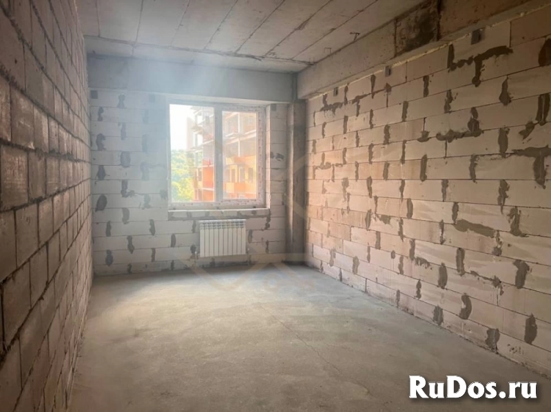 Продам 3 комнатную квартиру 113.8 м2 изображение 4