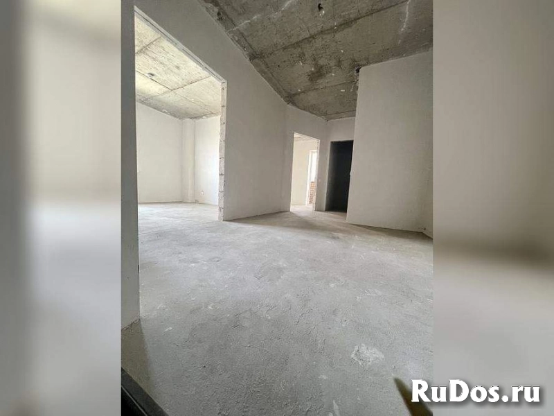 Продам 1 комнатную квартиру 34.7 м2 изображение 8