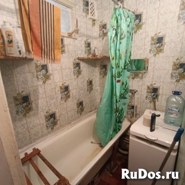 Продам 1к на Волкова изображение 4