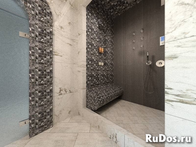 Киров изображение 5