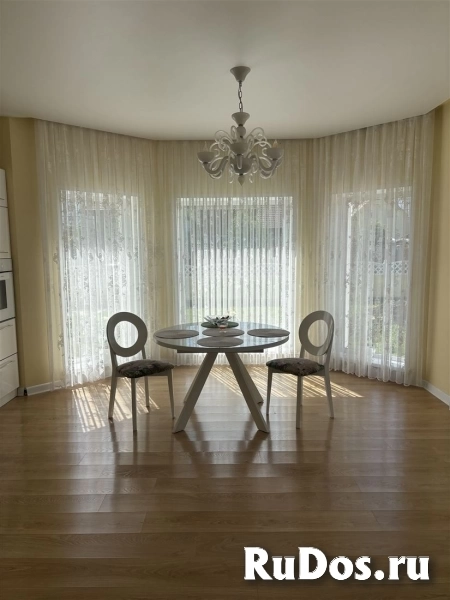 Продам дом 176 м2 изображение 3