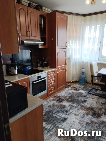 Продам 3 комнатную квартиру 77 м2 изображение 9