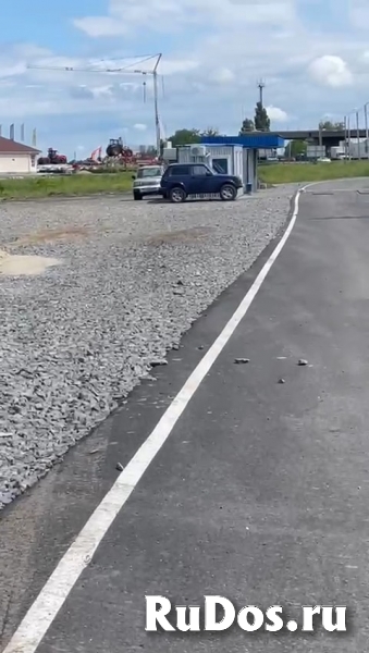 Продажа земельного участка промназначения изображение 6