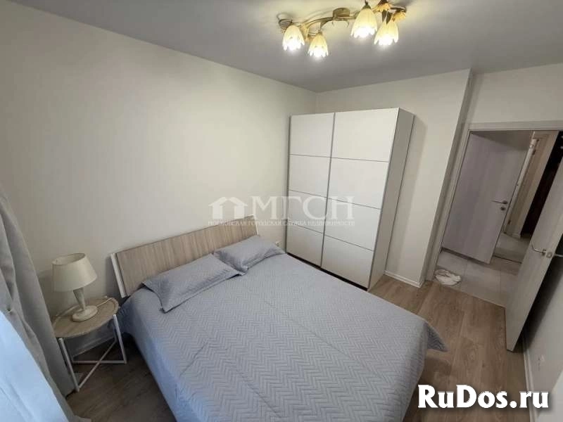 Сдам 1 комнатную квартиру 41.2 м2 изображение 8