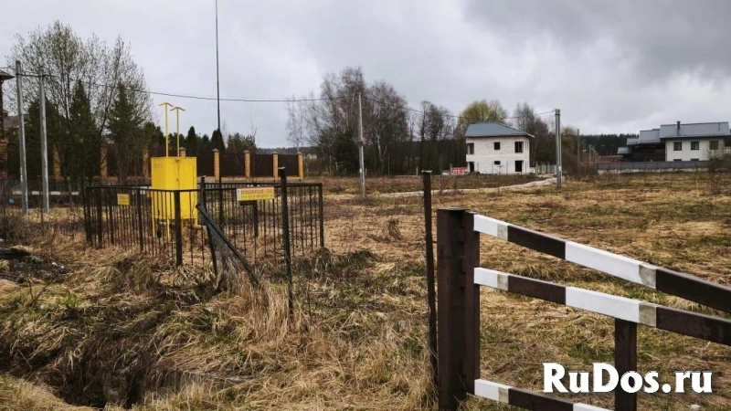 Продам участок 7 сот. изображение 3