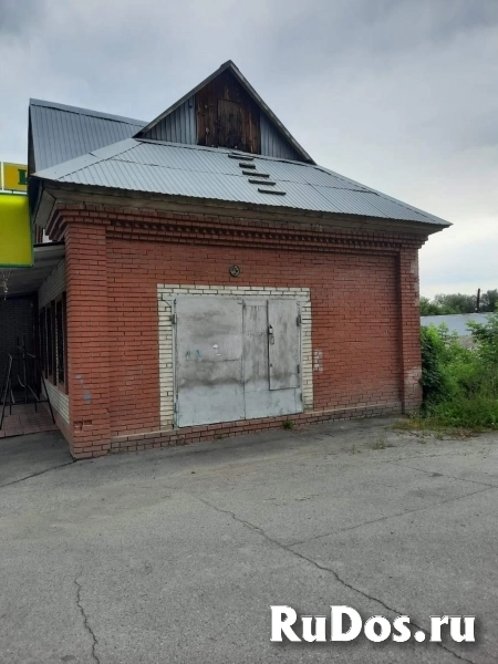 Продам коммерческую недвижимость 230 м2 изображение 5