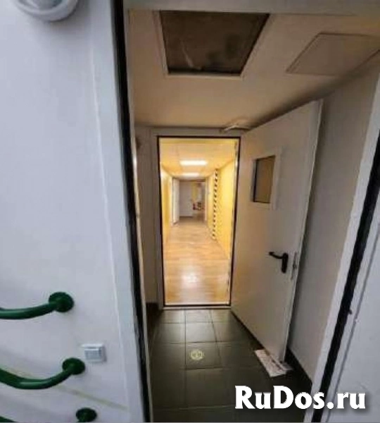Продам коммерческую недвижимость 1593 м2 изображение 7