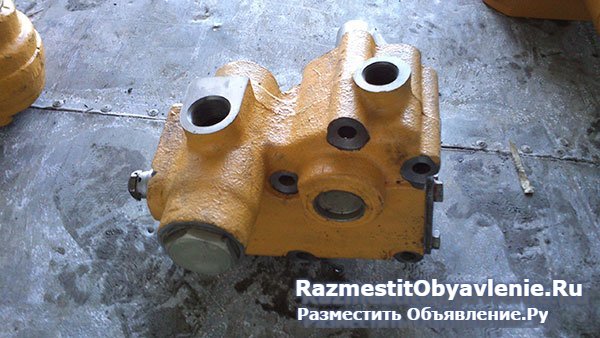 50-19-201 Сегмент ведущего колеса Б-10М и Б-10 изображение 5