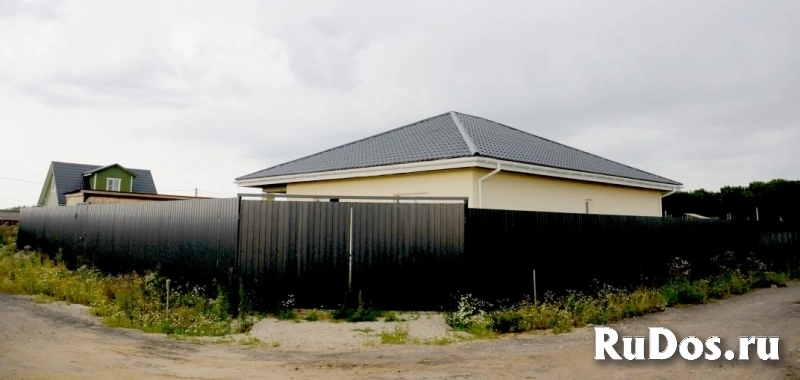 Продажа дома фотка