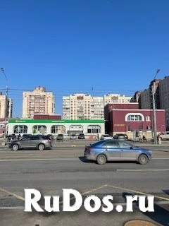 Сдам коммерческую недвижимость 208.7 м2 фотка