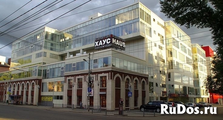 Сдам коммерческую недвижимость 60.3 м2 изображение 4