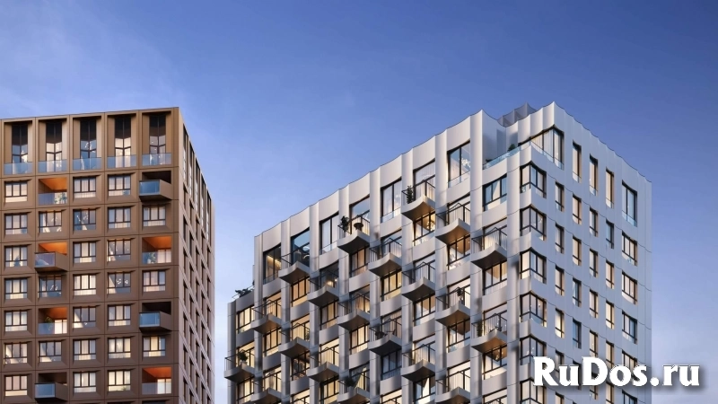 Продам коммерческую недвижимость 73.3 м2 изображение 4