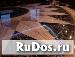 Гибкий камень,термопанели,каменные обои. изображение 7