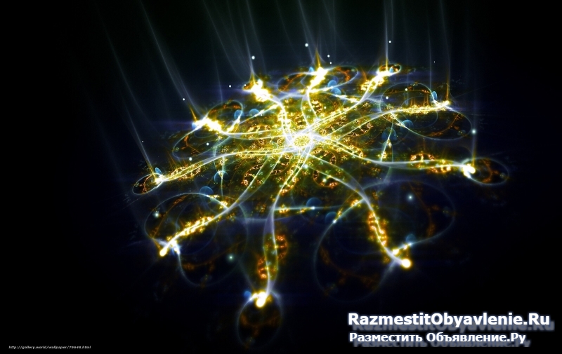 Высшая магия. Приворот Лянтор. Присушки фото