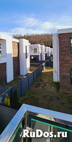 Продам коттедж в коттеджном поселке Сочи. изображение 4