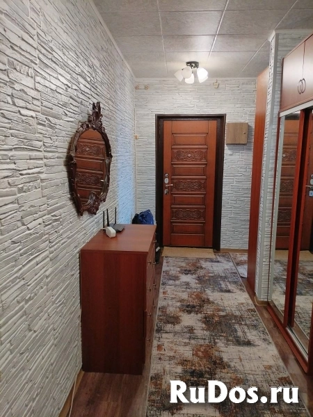 Продам 3 комнатную квартиру 77 м2 изображение 6