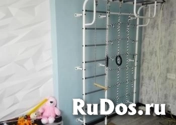 Сборка, разборка, ремонт, перестановка, изготовление мебели. фотка