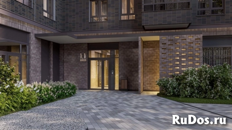 Продам коммерческую недвижимость 201.3 м2 изображение 5