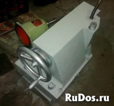 Задняя бабка 1М63, 1М65, 165, 16К20, 1К62, 1К62Д фото