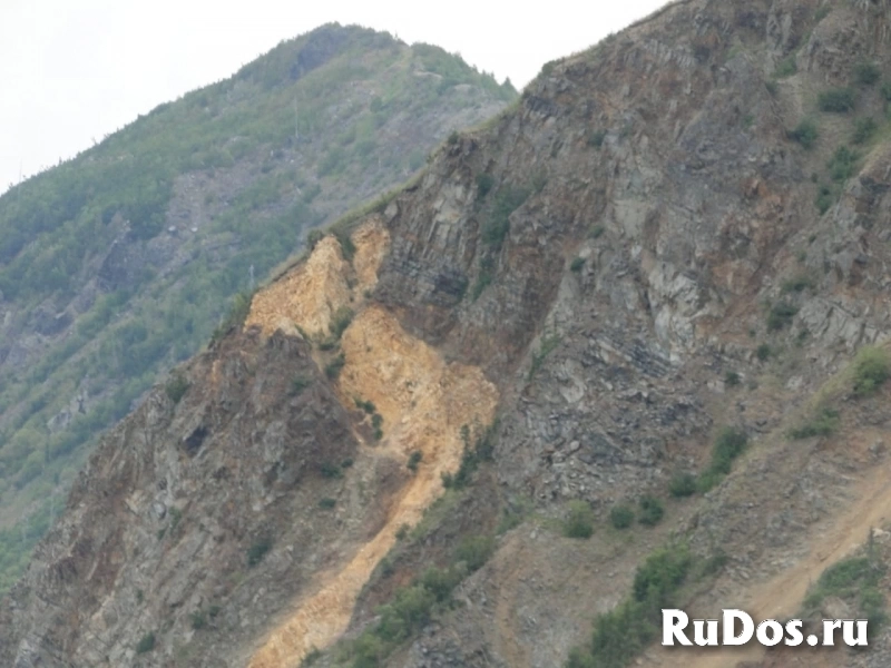 ТУР по акватории Охотского моря. Навстречу китам! изображение 10