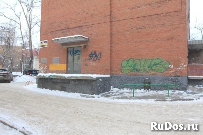 Аренда магазина 199 м2, ул. Краснознаменная, 6 изображение 8