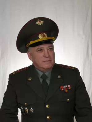 Оказываю разнообразные услуги. изображение 5