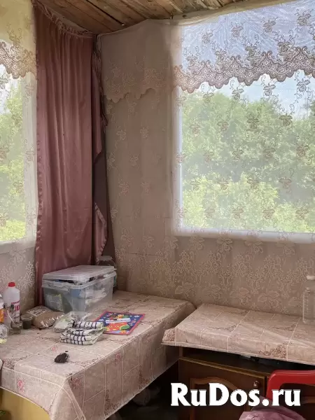 Прдаю дачу в СНТ Пограничное изображение 5