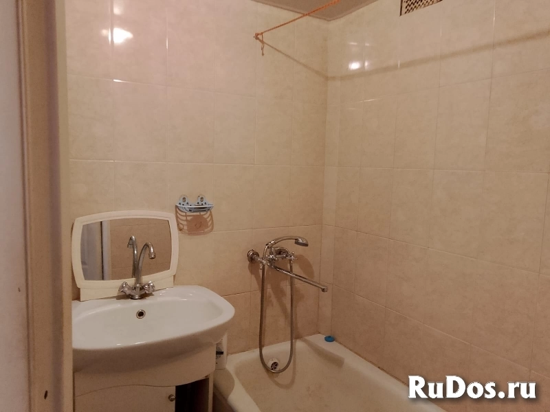 Продаю 1 комн.квартиру по ул.Кронштадская 6 фотка