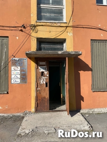 Продам 3 комнатную квартиру 91 м2 изображение 3