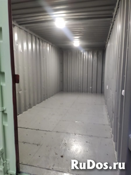 Сдам коммерческую недвижимость 15 м2 фотка